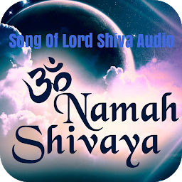 Icon image Song Of Lord Shiva Audio .
