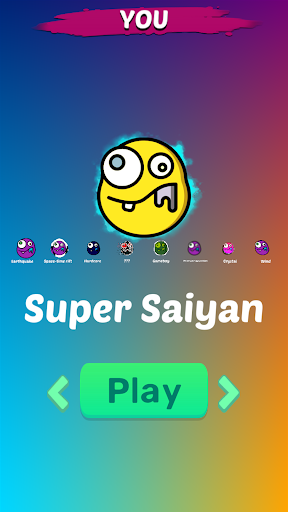 Meme Simulator 93 "Stupid Screen 2