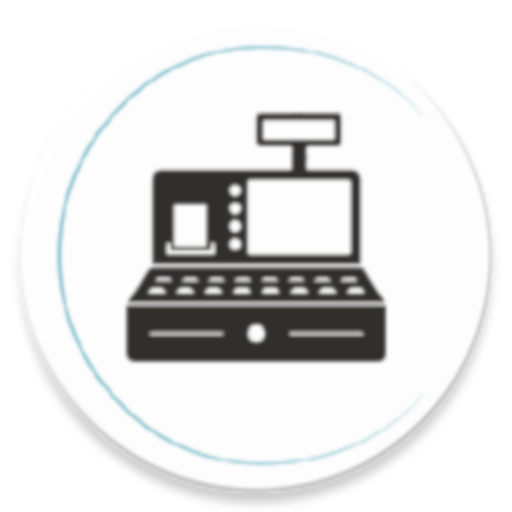 1KASSA - Одна Касса logo