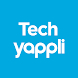 Tech Yappli