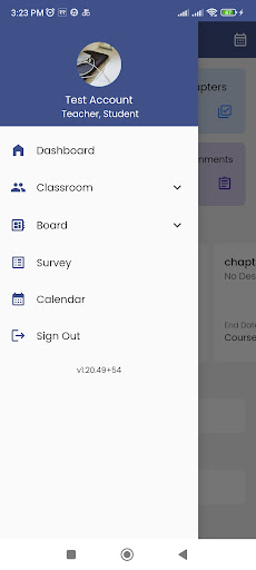 UBL Cloud Screenshot 2 - AppWisp.com