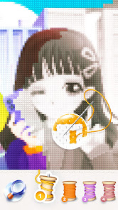 스크린샷 이미지