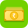 Micro Loan Instand Loan APP in India App