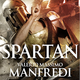 Icon image Spartan