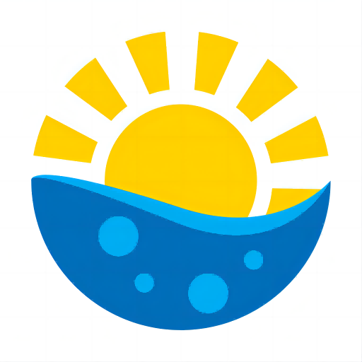 Sunshine24 logo