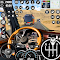 Ignition Game Studio - Game 4
