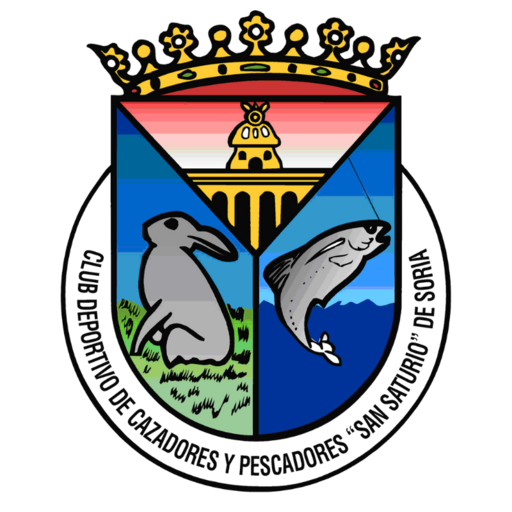 Sociedad Cazadores San Saturio  Icon