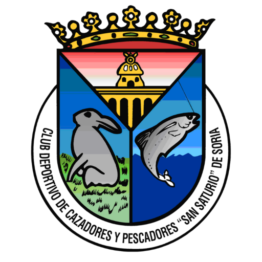 Sociedad Cazadores San Saturio 1.3 Icon