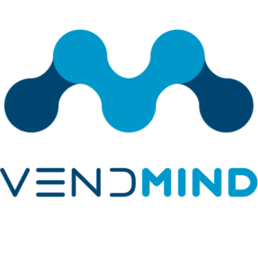 VendMIND logo