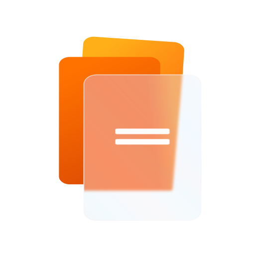 Приложения В Google Play – Мой Дневник