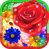 Play Real Blossom icon