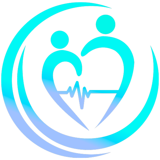 CareSetu App logo