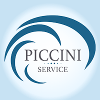 Piccini Service