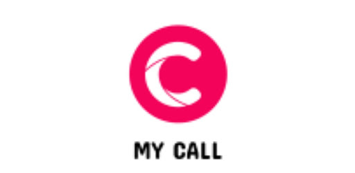 My Call Screen 3