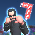 Cover Image of Download Match Fighter  APK