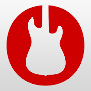 MUSIC STORE Catalog