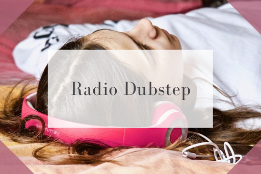 radio dubstep Screen 3