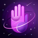 Astrospot: horoscope matches icon