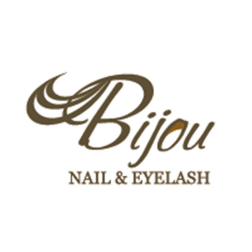 ネイル・アイラッシュサロン Nail&EyelashIBIZ logo