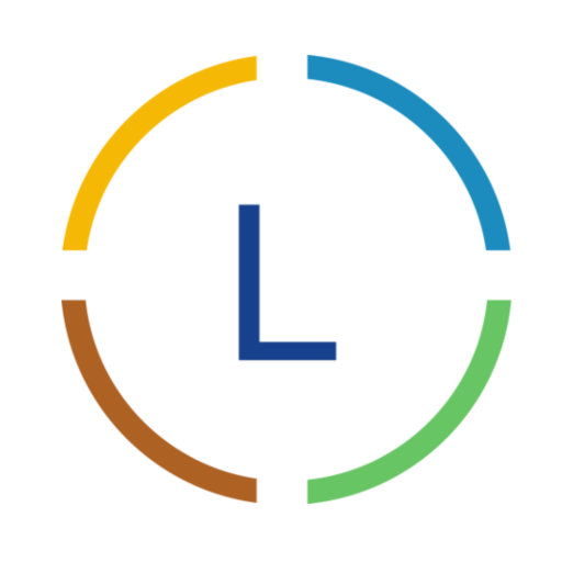 Loto 3 logo
