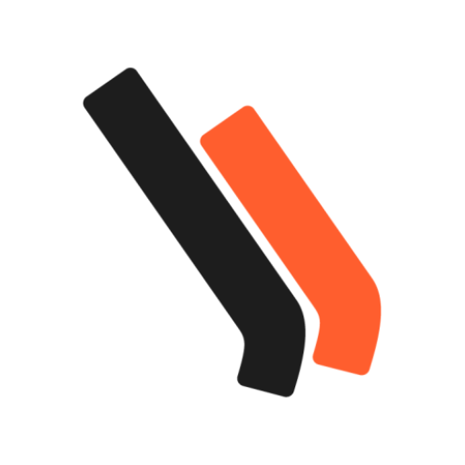 Jenji - Expense reports logo