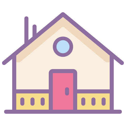 FHA Loans and HUD Homes