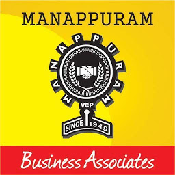 Icon image Manappuram BA Channel