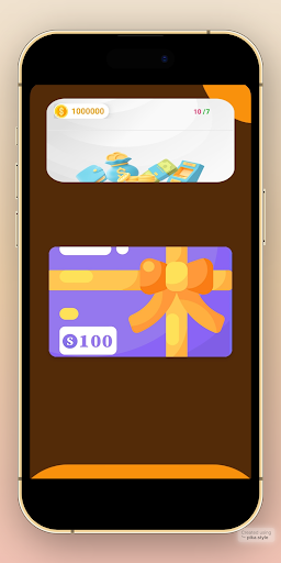 Azura Reward Earn Money & Cash Screen 3