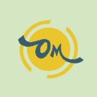 OM LEARNING APP