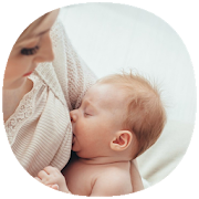 Top 19 Parenting Apps Like How to Breastfeed Guide - Best Alternatives