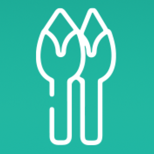 Optirecolte logo