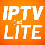 IPTV Smarters Pro:IPTV Player icon