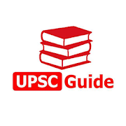 UPSC Guide: SSC, Current Affairs, CSAT,Gk & Videos