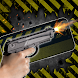 Gun Shot Sound - Gun Simulator - Androidアプリ