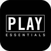 Top 14 Health & Fitness Apps Like Play Essentials - Best Alternatives