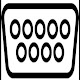 Serial Terminal USB BlueTooth Download on Windows