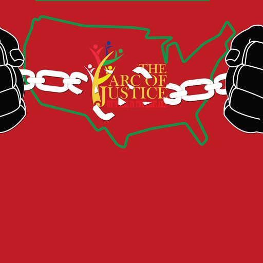 Arc of Justice - AppWisp.com