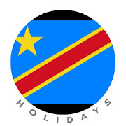 Congo Republic Holidays: Kinshasa Calendar