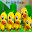 Five Little Ducks Kids Poem Download on Windows