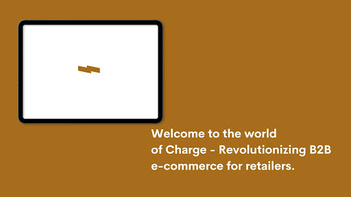 Charge Screen 3