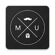 Top 40 Shopping Apps Like The Man Up Club - Best Alternatives