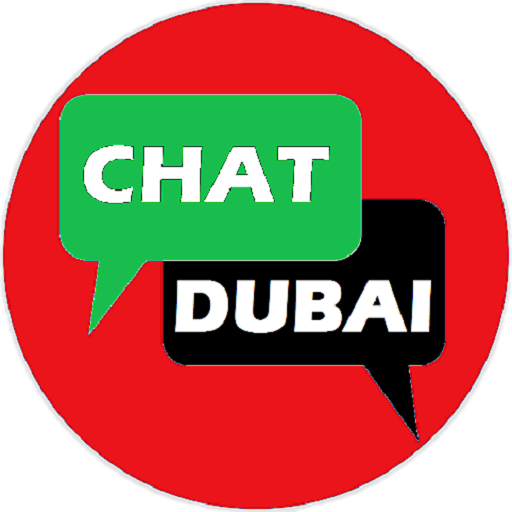 Chat Dubai UAE Laai af op Windows