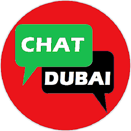 Icon image Chat Dubai UAE