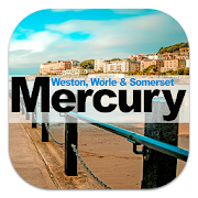 Weston and Somerset Mercury