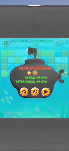 Man Rescure Screen 2
