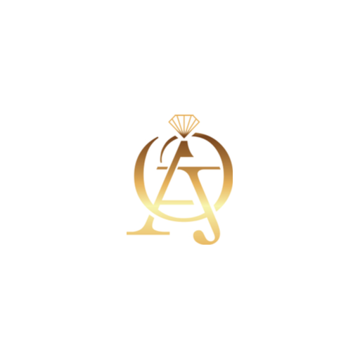 Ajay Omprakash Jewellers logo