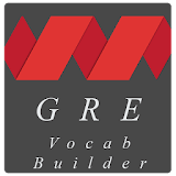 GRE Vocab Builder in Bangla icon
