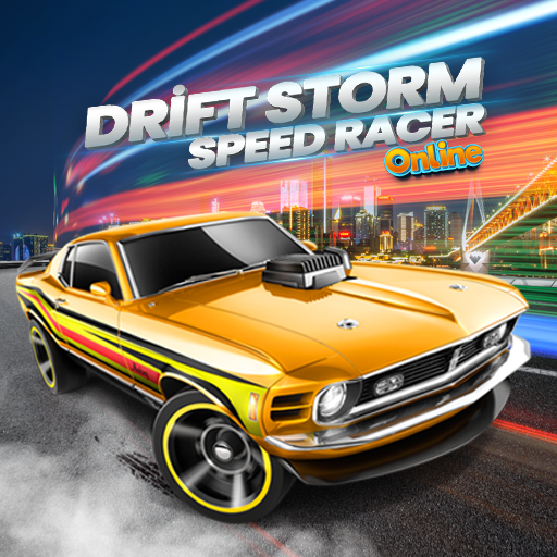 Super Racing GT : Drag Pro ! na App Store