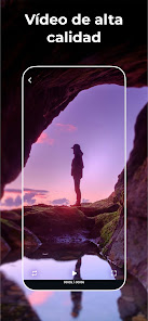 Imagen de la captura de pantalla