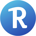 Cover Image of Download Robin - AI Voice Assistant  APK